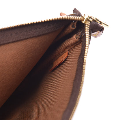Louis Vuitton Monogram Pochette Accessories 7 of 11