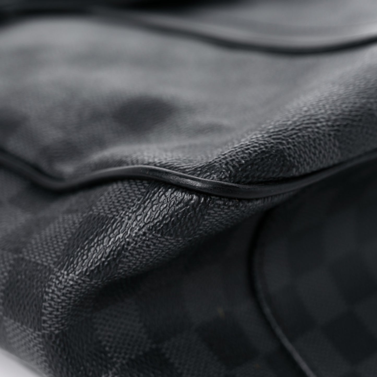 Damier Graphite Tadao