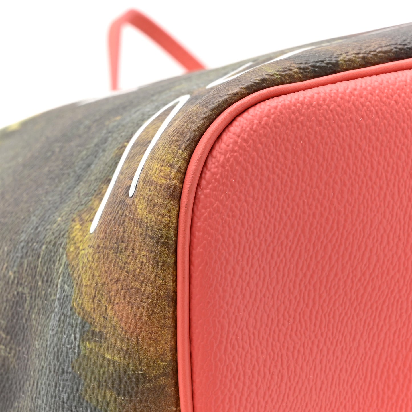 Masters Da Vinci Neverfull MM