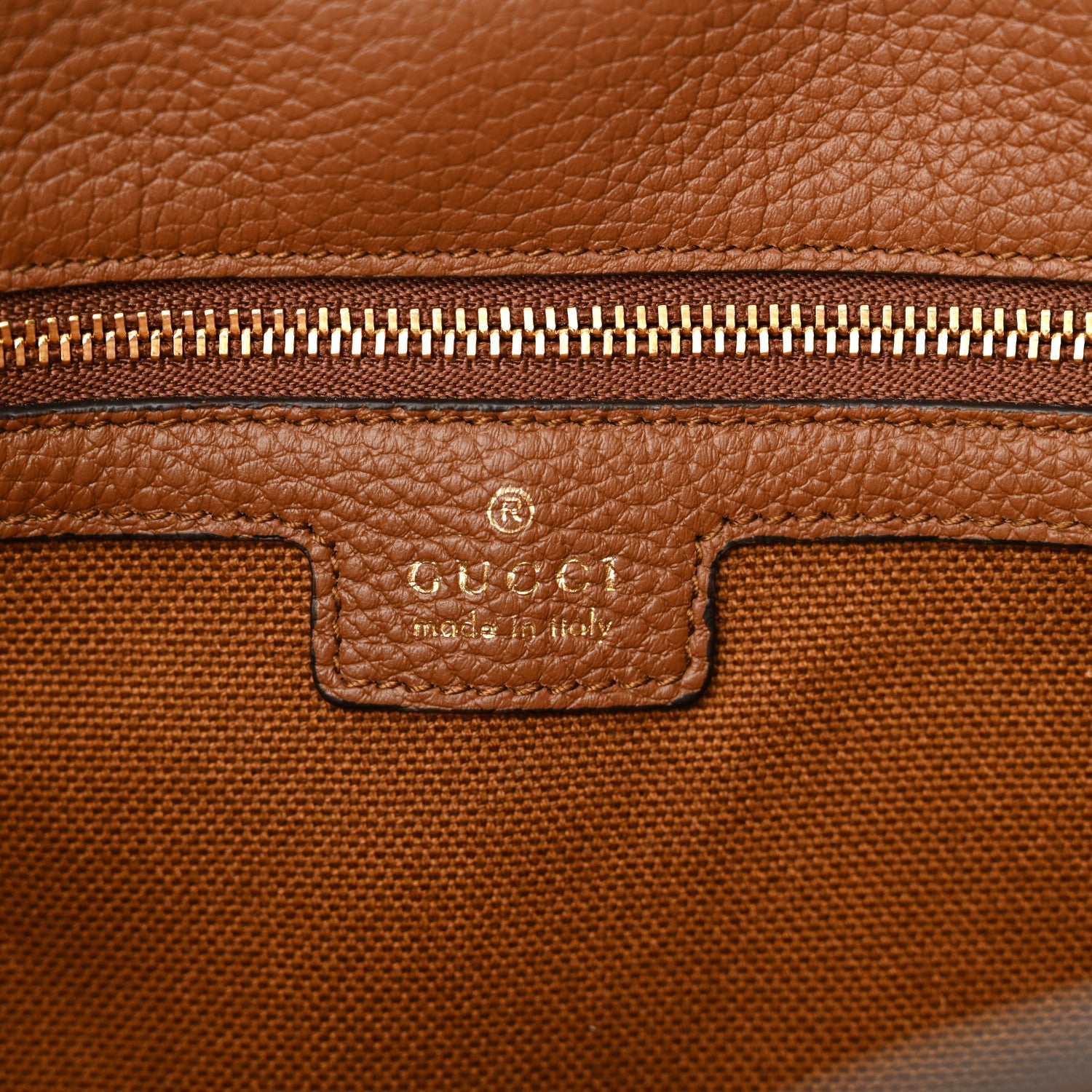 Gucci Grand Prix Calfskin Large Jackie 1961 Hobo Cuir 6 of 11