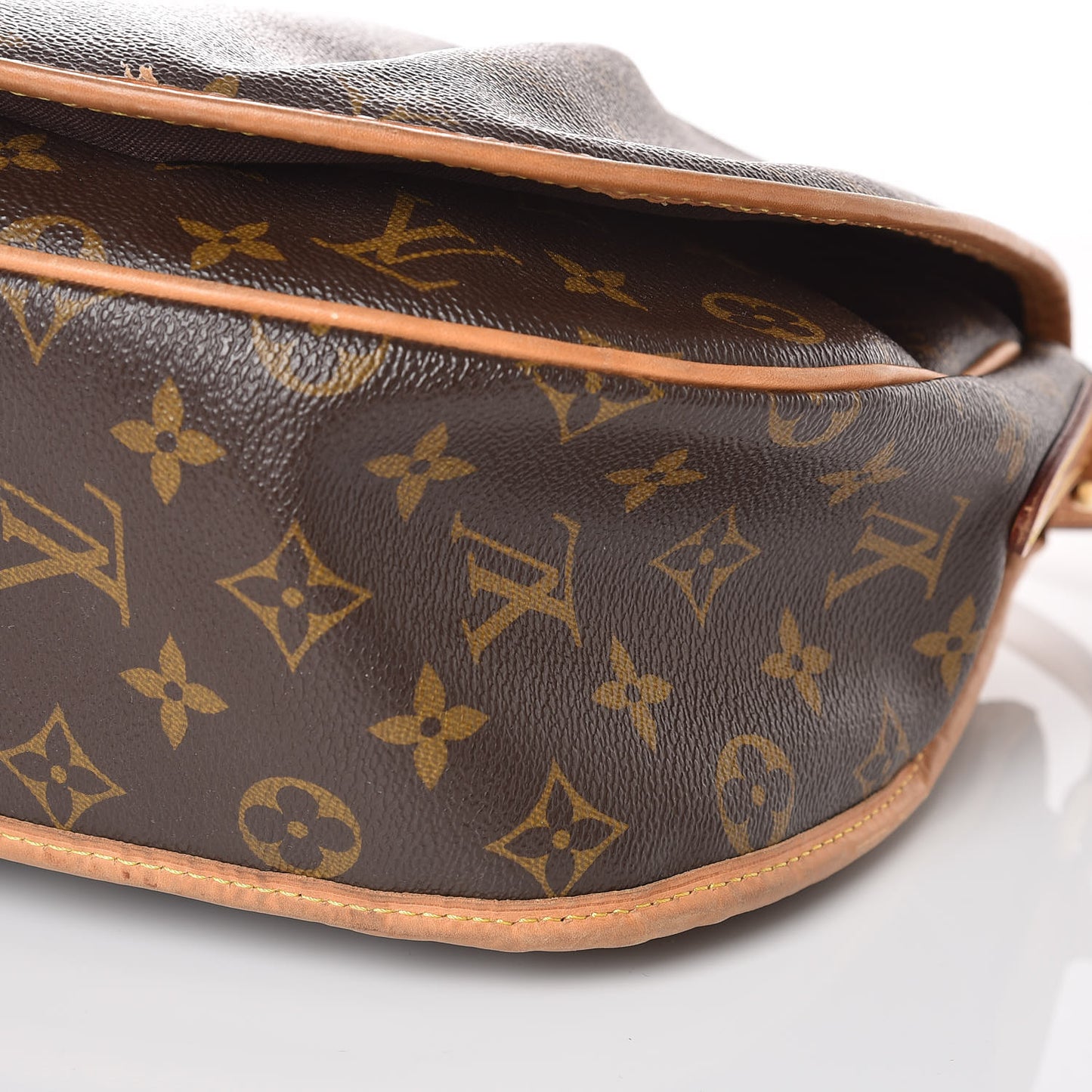 Monogram Menilmontant MM