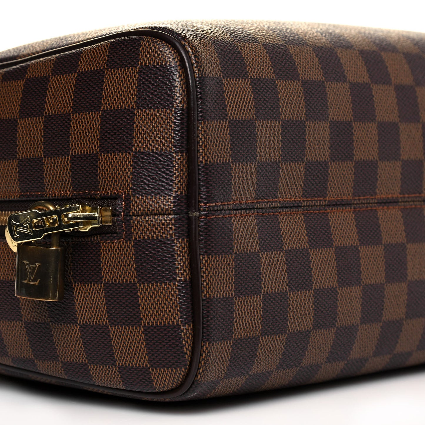 Damier Ebene Nolita