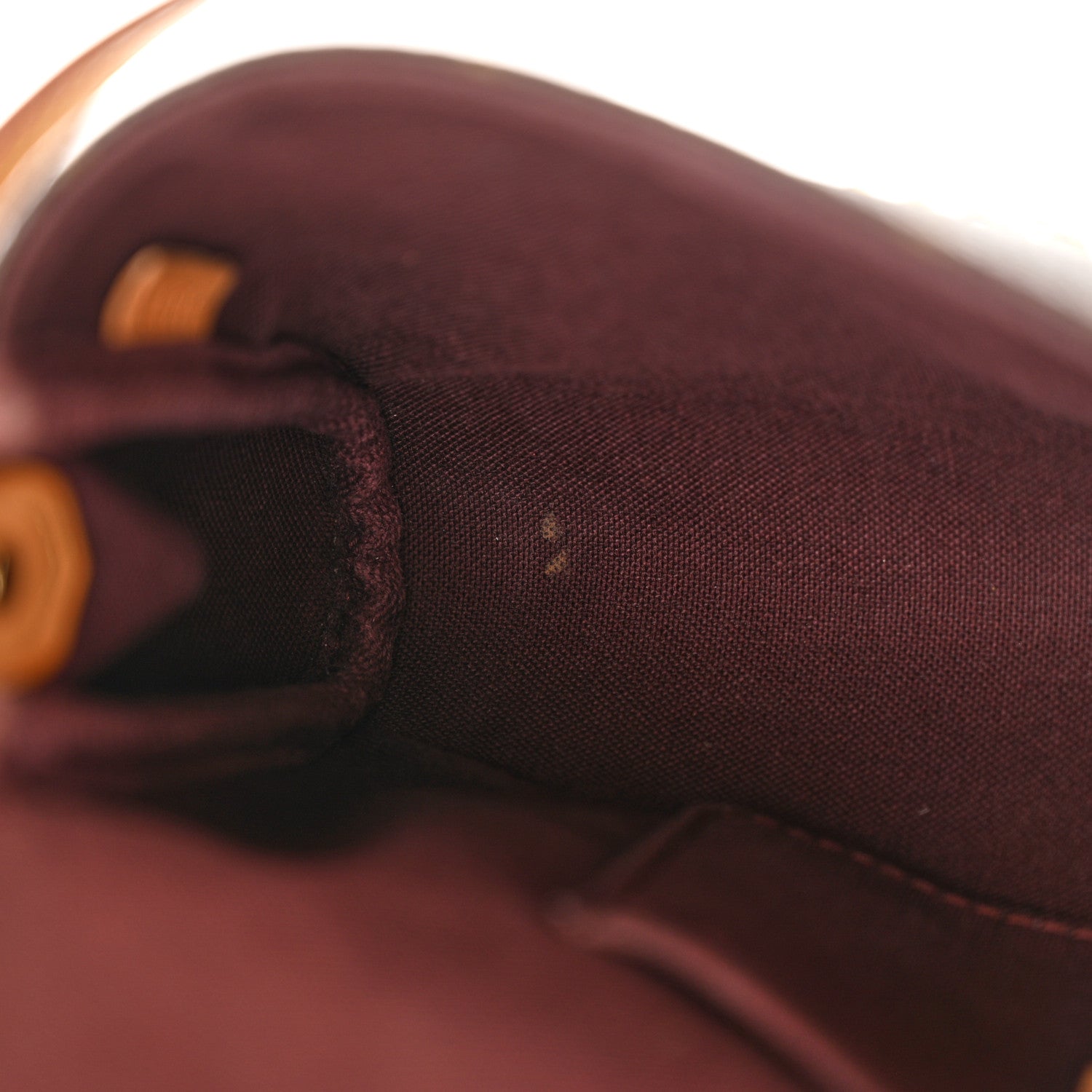 Louis Vuitton Monogram Favorite MM 12 of 12