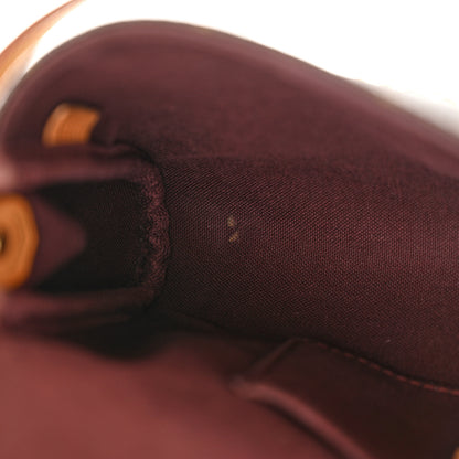 Louis Vuitton Monogram Favorite MM 12 of 12