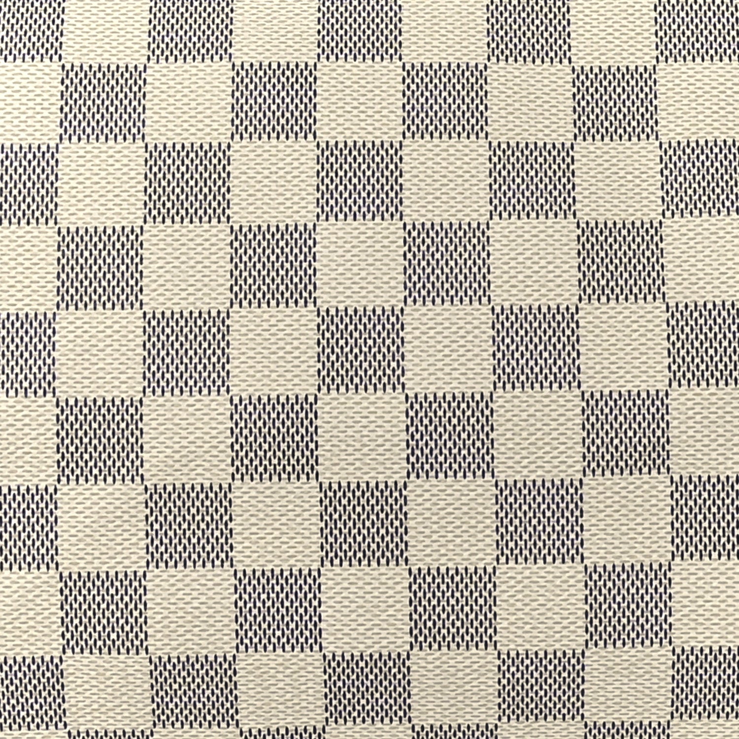 Louis Vuitton Damier Azur Speedy 30 8 of 12