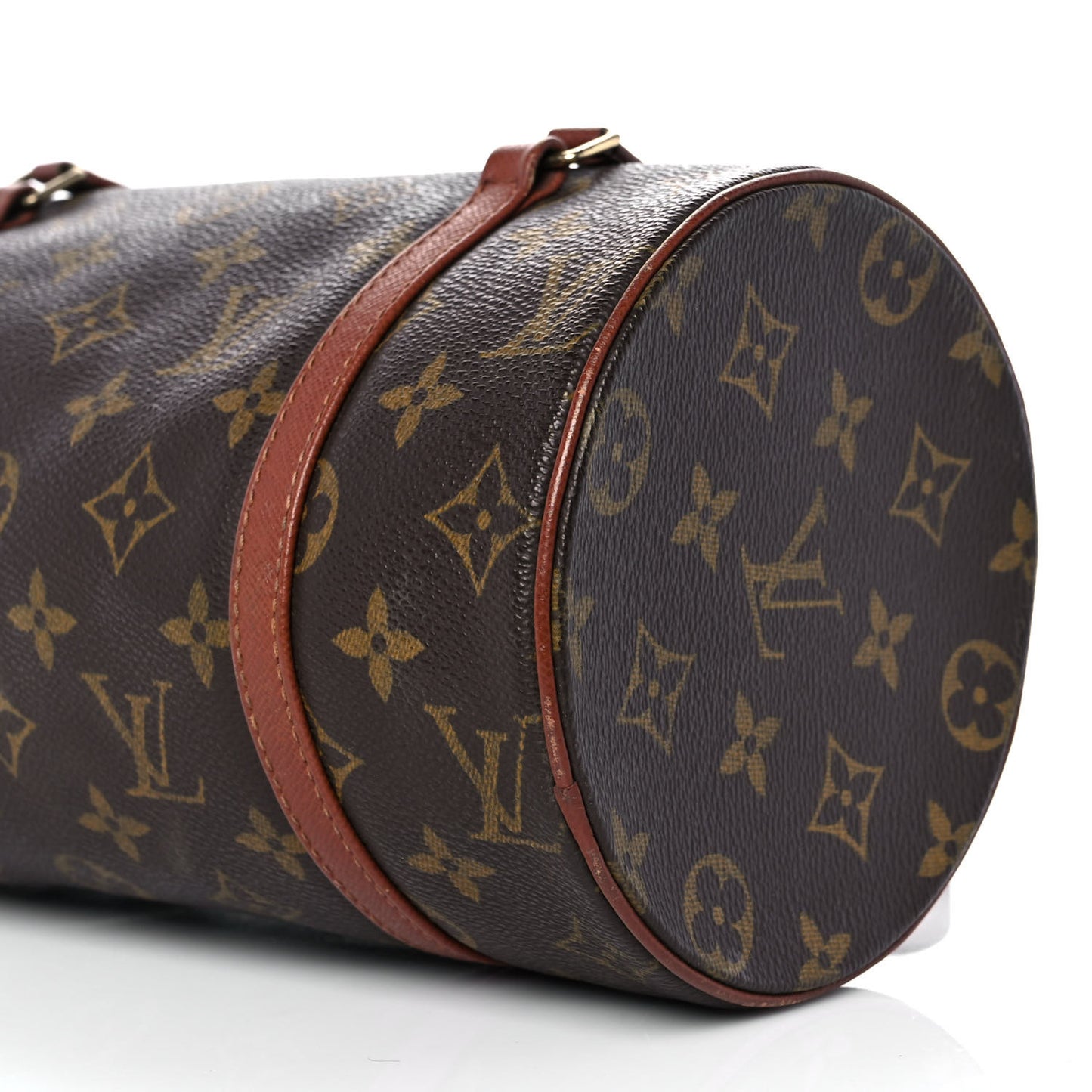 Monogram Papillon 26
