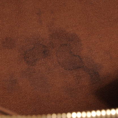Louis Vuitton Monogram Tivoli GM 6 of 7