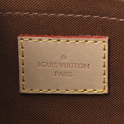 Louis Vuitton Monogram Multi Pochette Accessories Large Pochette 6 of 10