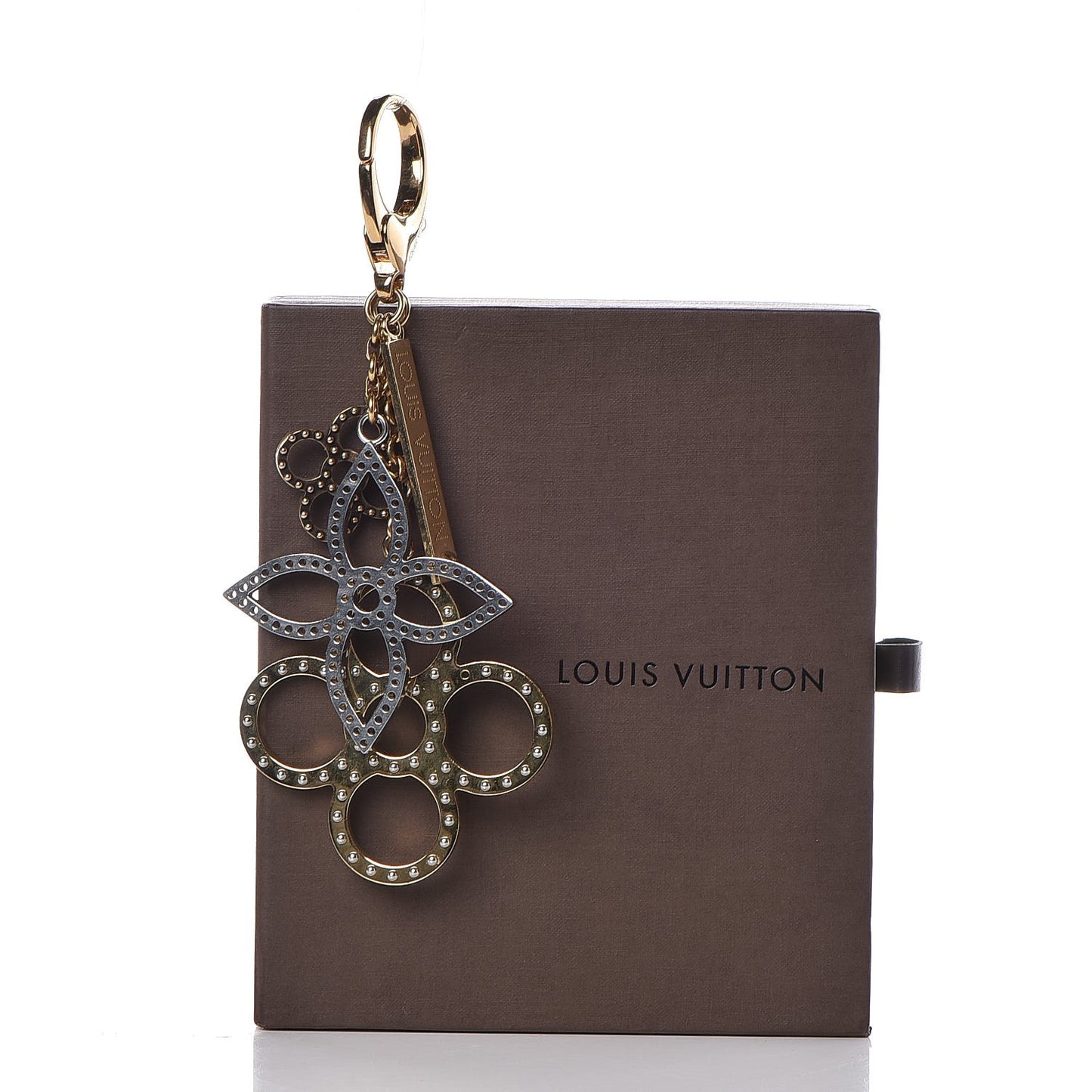 Tapage Bag Charm