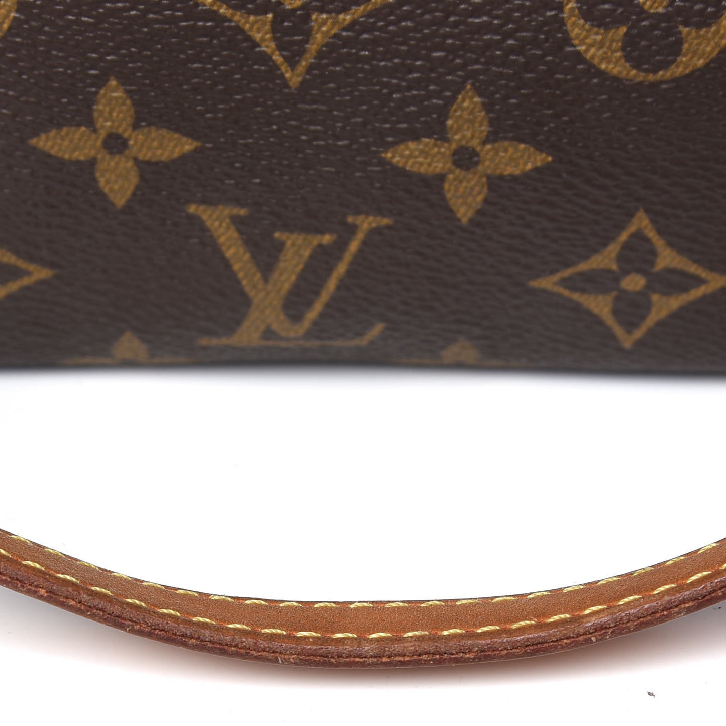 Monogram Totally MM