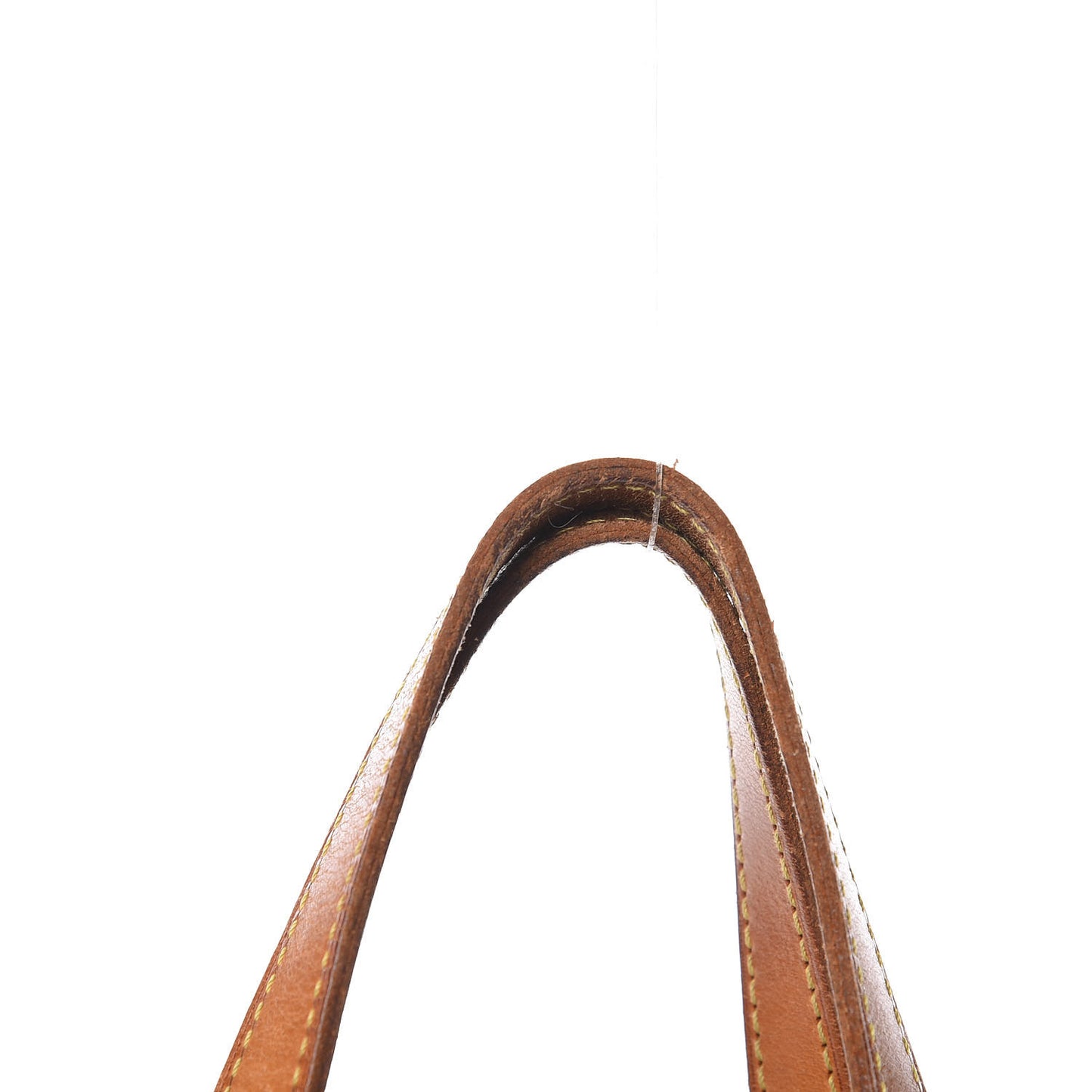Monogram Bucket 27