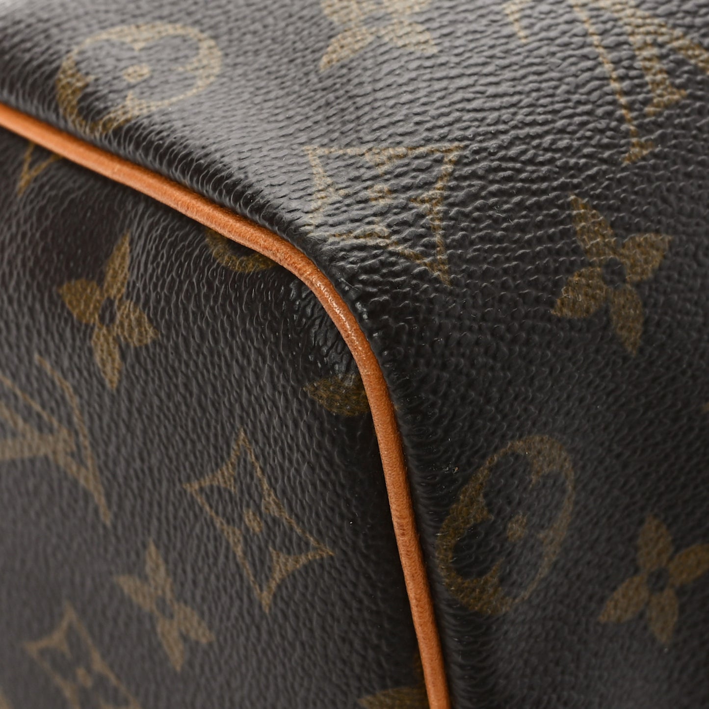 Monogram Speedy 25