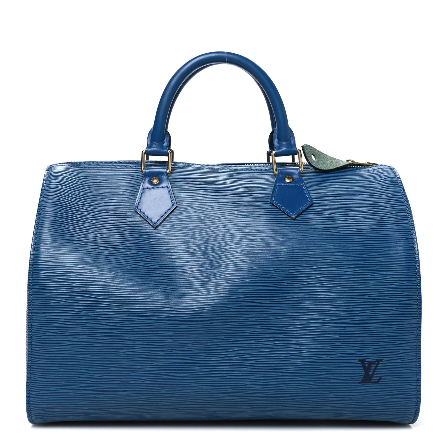 Epi Speedy 30 Toledo