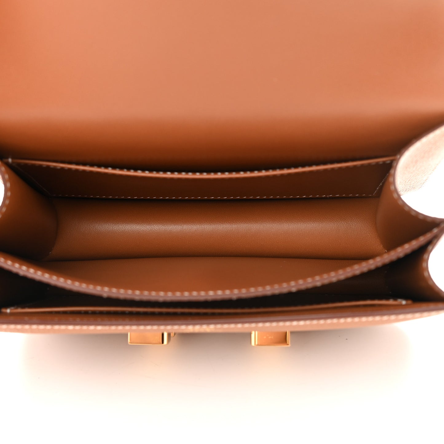 Epsom Constance 18 Gold