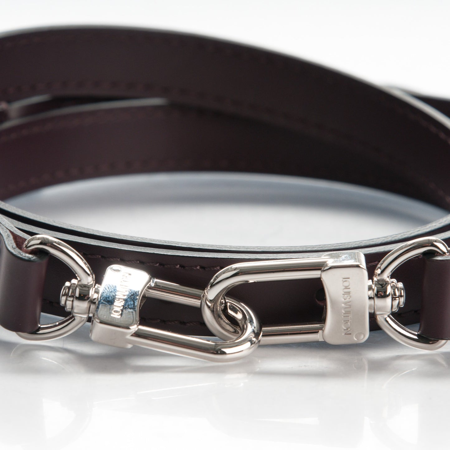 Epi Adjustable Shoulder Strap 16MM Quetsche