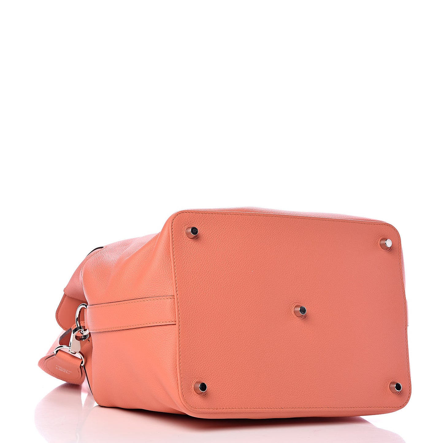 Evercolor Toolbox 26 Flamingo