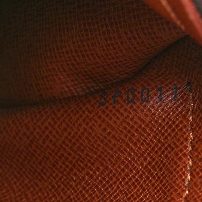 Louis Vuitton Monogram Papillon 30 with Companion 8 of 13