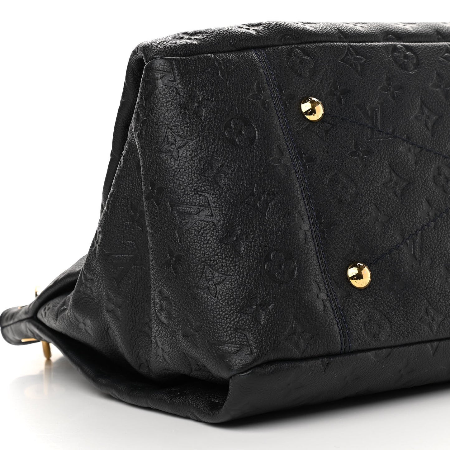 Empreinte Artsy MM Infini