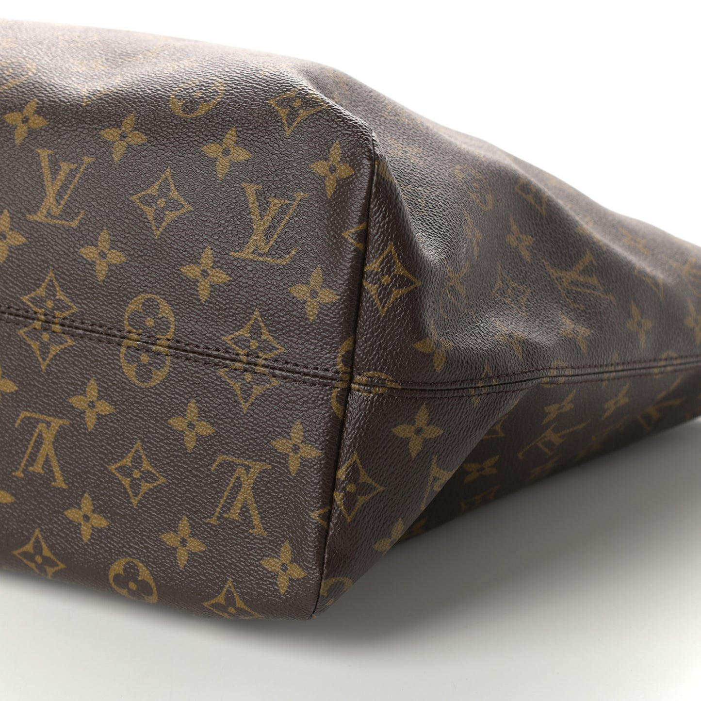 Monogram Raspail MM