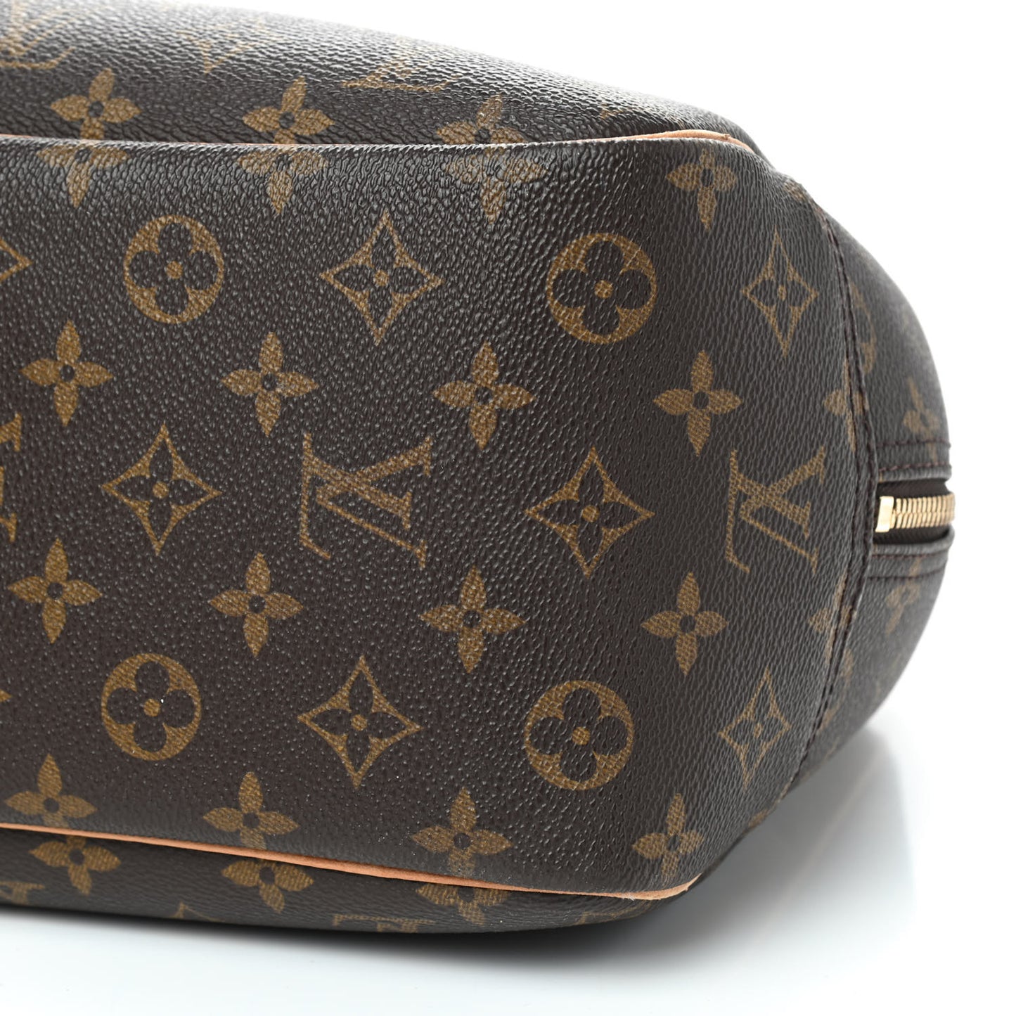 Monogram Deauville