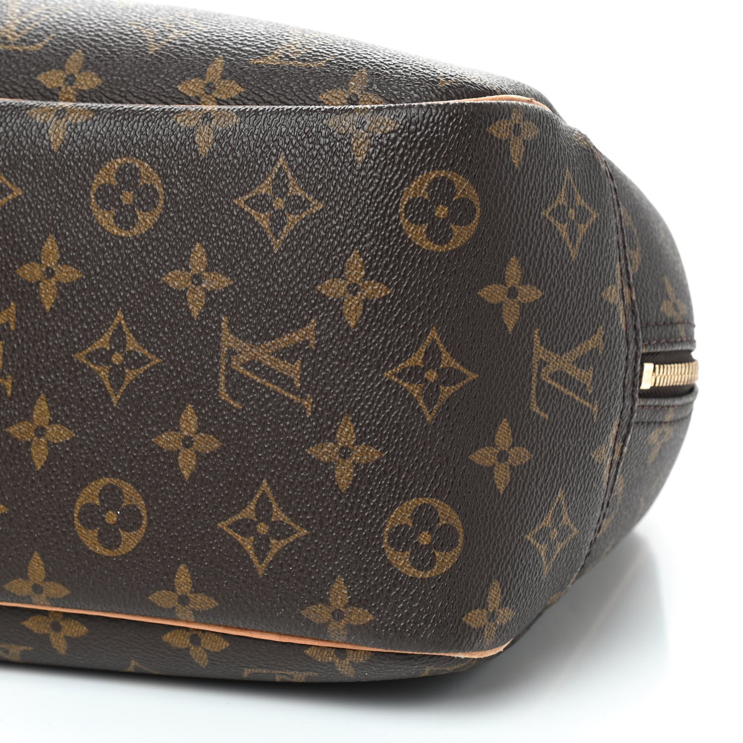 Louis Vuitton Monogram Deauville 9 of 12