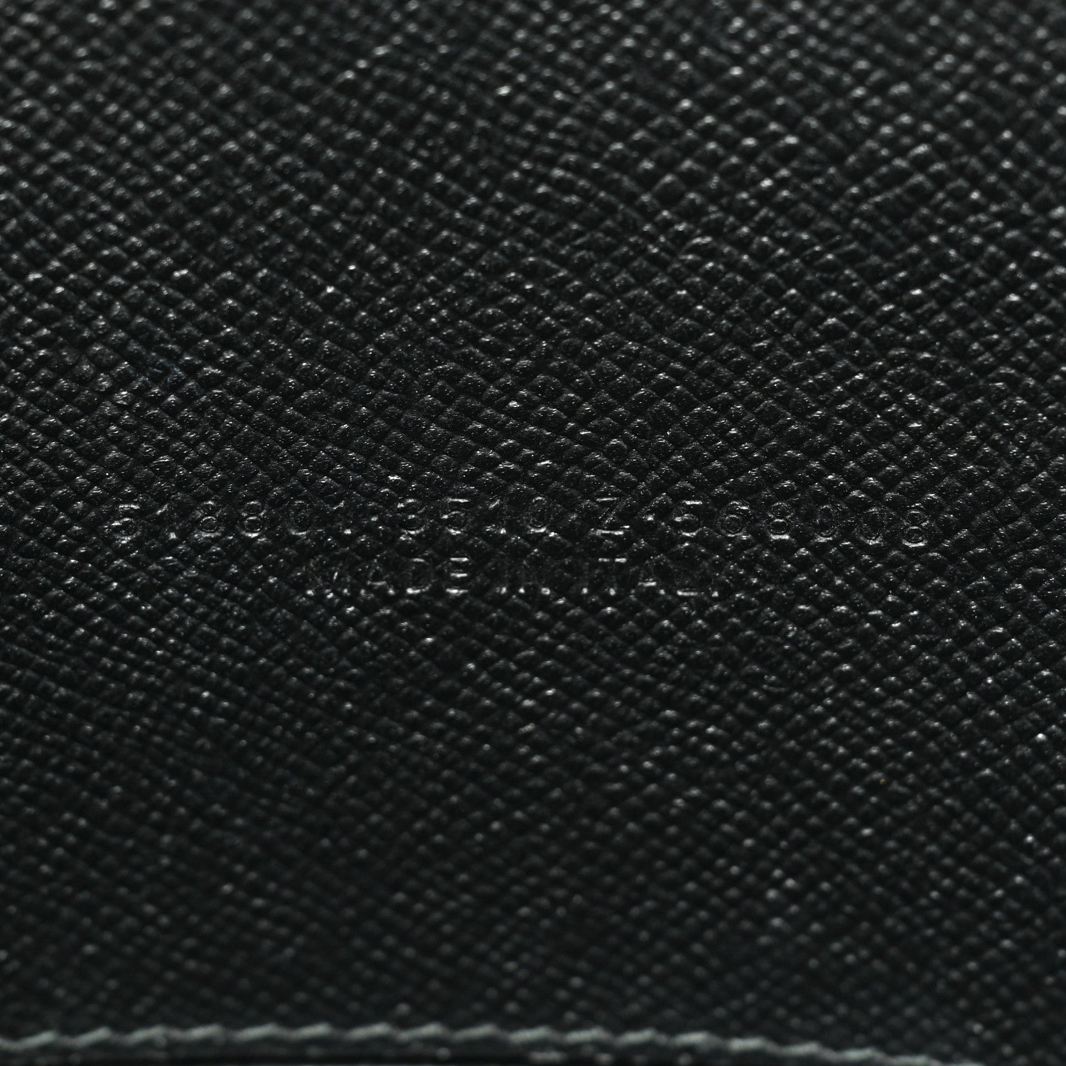 Balenciaga Signature Grained Calfskin Logo M Ville Top Handle Bag Green 7 of 20