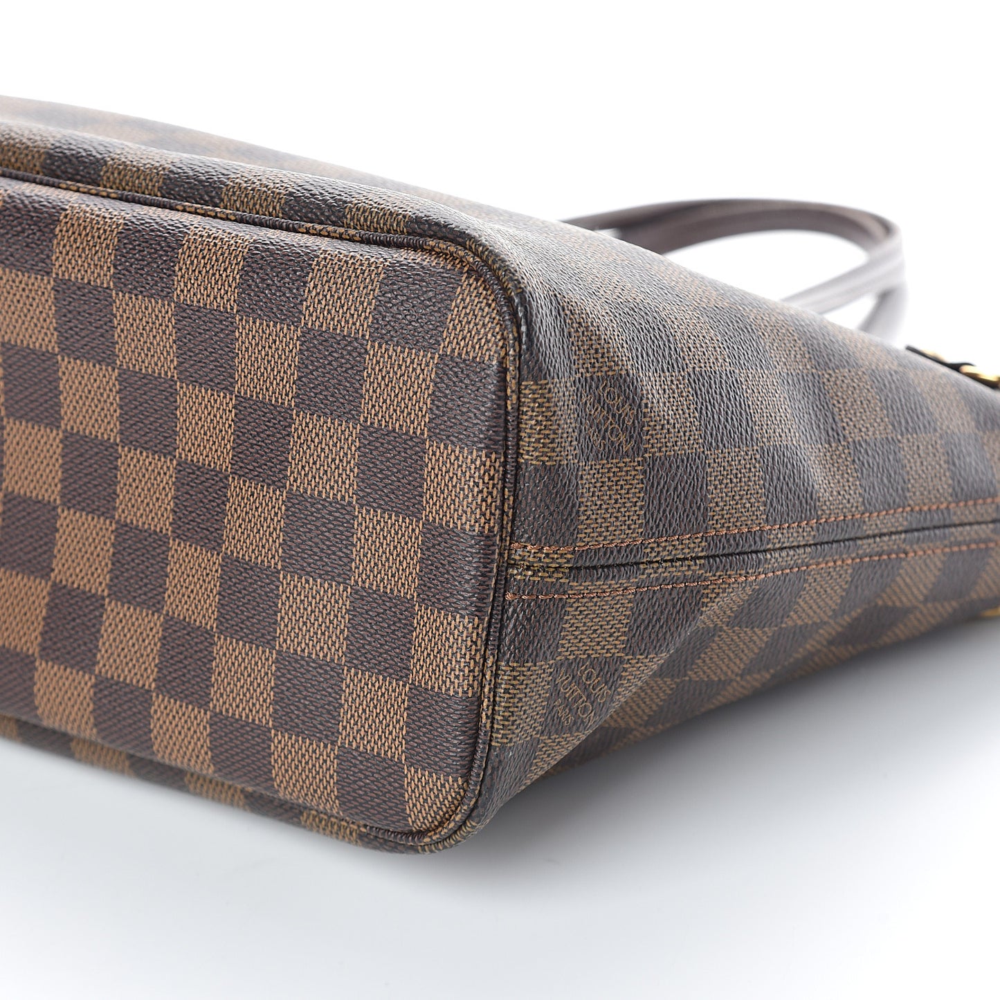 Damier Ebene Neverfull PM