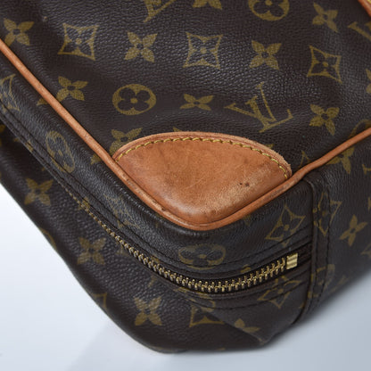 Louis Vuitton Monogram Sirius 45 22 of 25