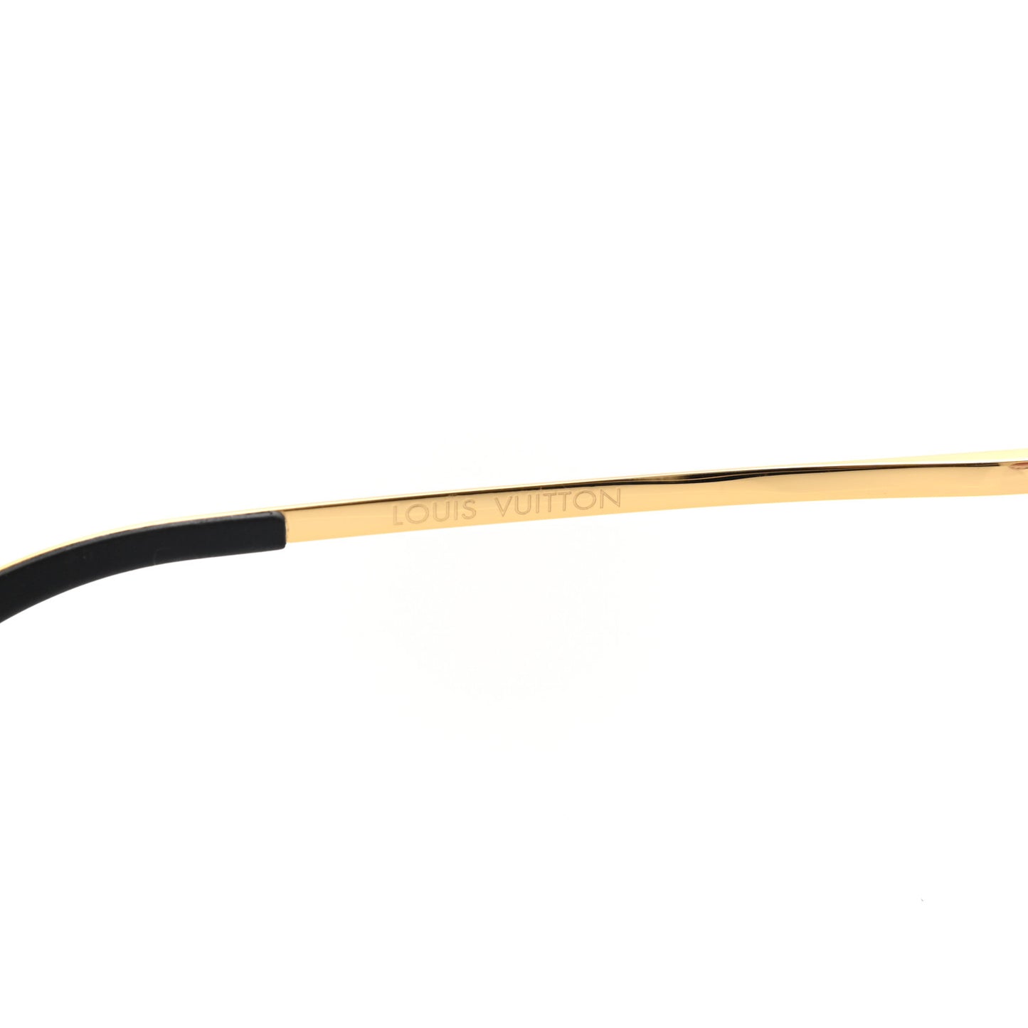 Metal The Party Aviator Sunglasses Z2348U Pink