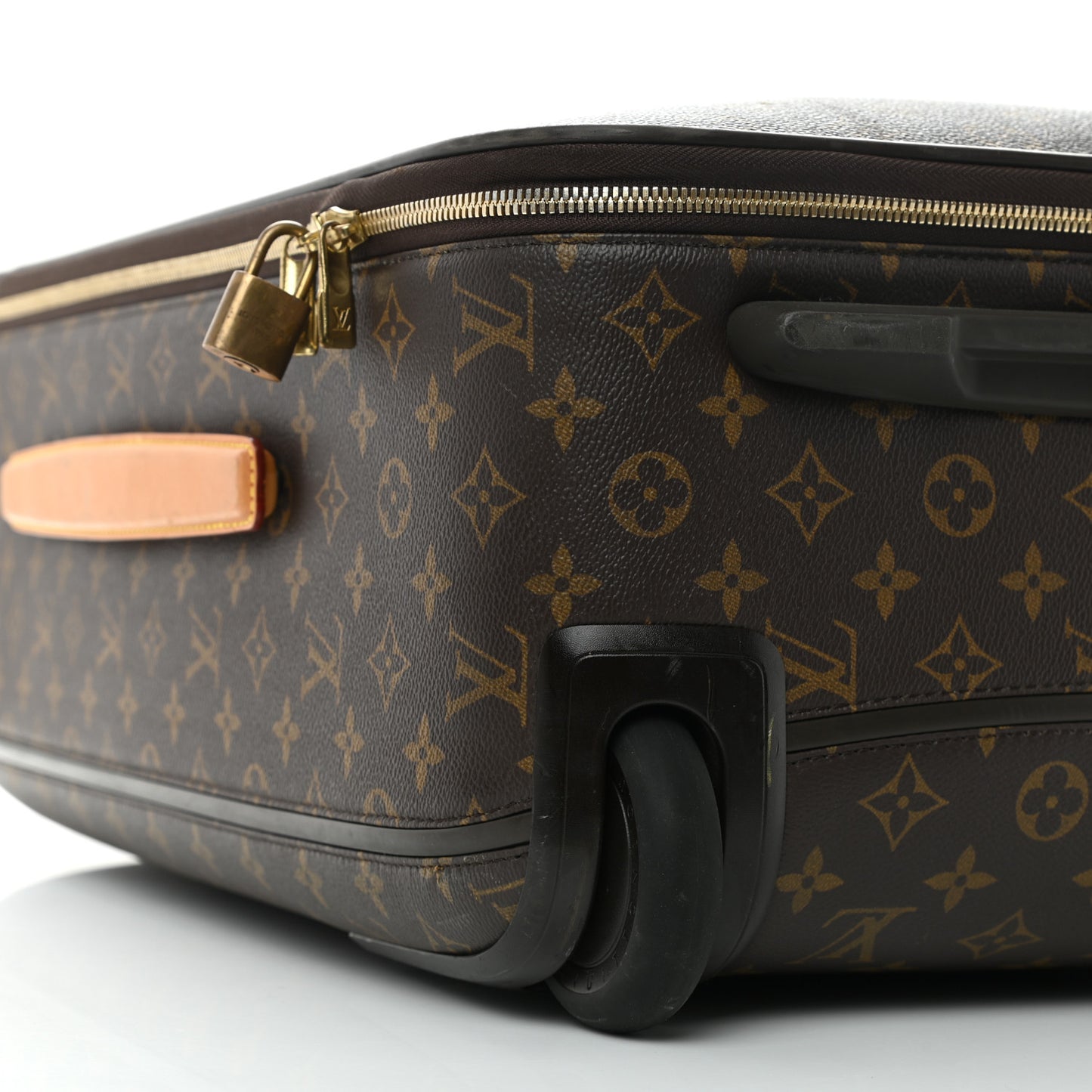 Monogram Pegase Legere 55