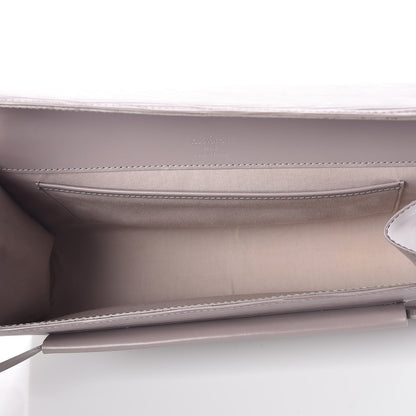 Louis Vuitton Epi Dinard Lilac 7 of 10