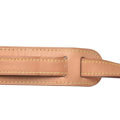 Louis Vuitton Monogram Sologne 11 of 11