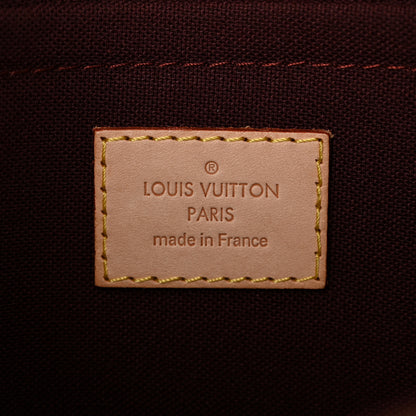 Louis Vuitton Monogram Favorite MM 5 of 8