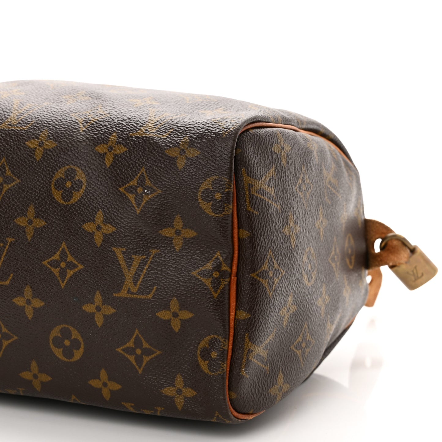 Monogram Speedy 25