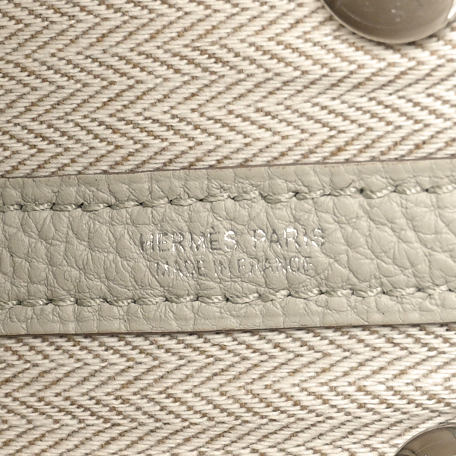 Hermes Negonda Neo Garden 23 Beton 6 of 10
