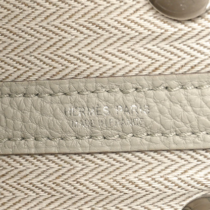 Hermes Negonda Neo Garden 23 Beton 6 of 10