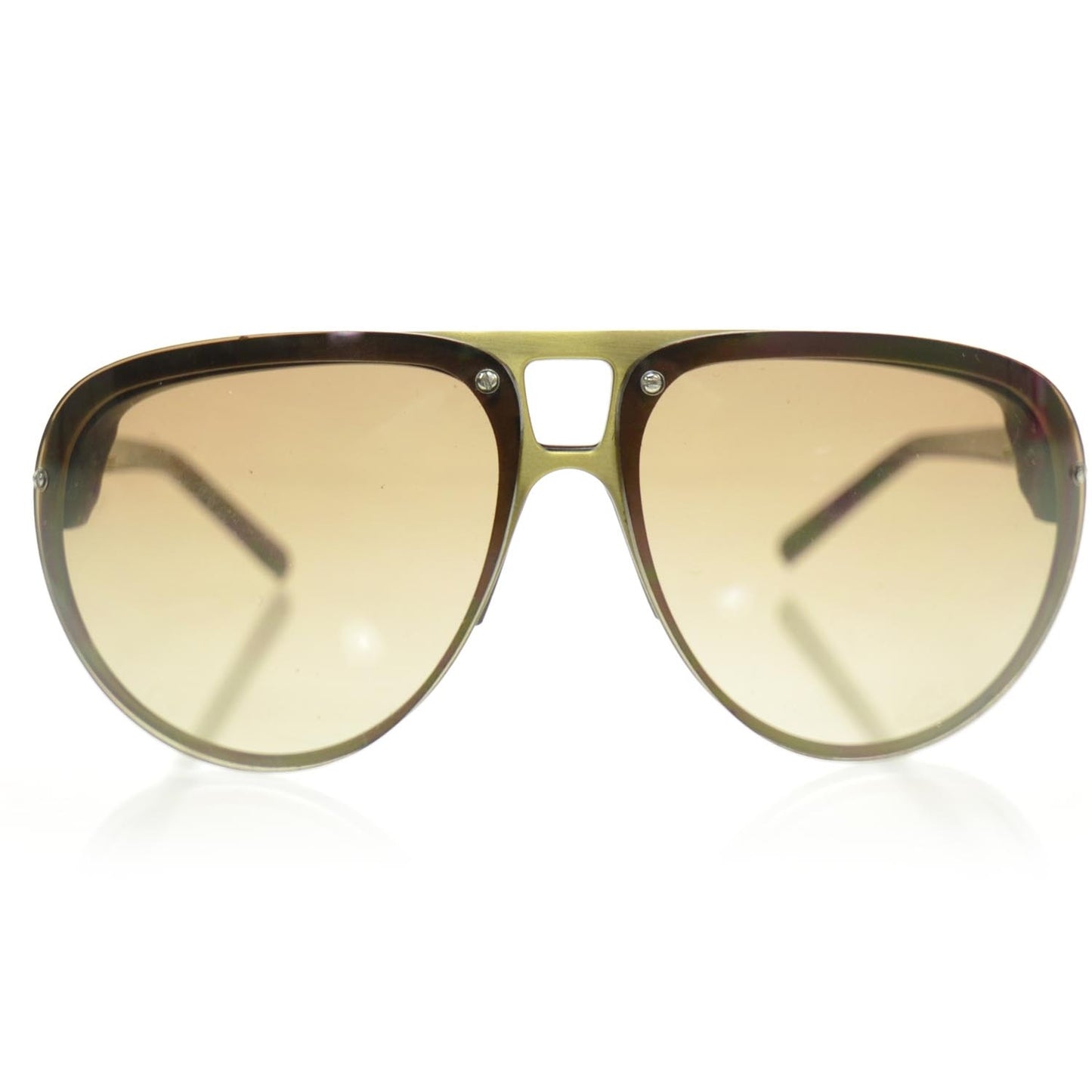 Sunglasses CL 2121