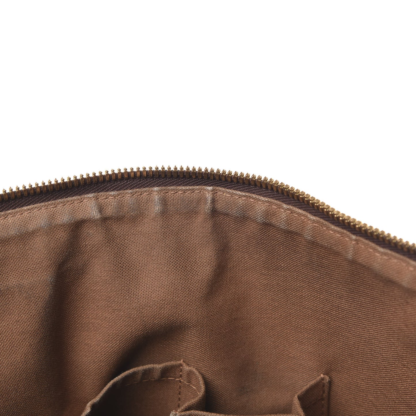 Monogram Palermo GM