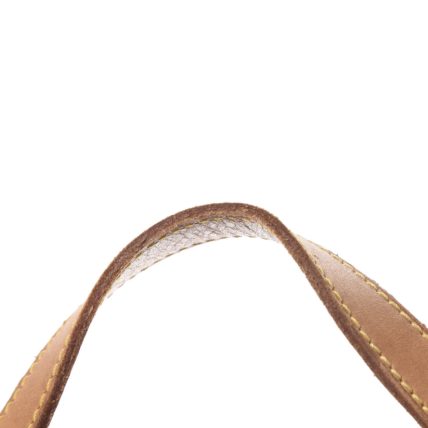 Louis Vuitton Monogram Cabas Piano 14 of 18