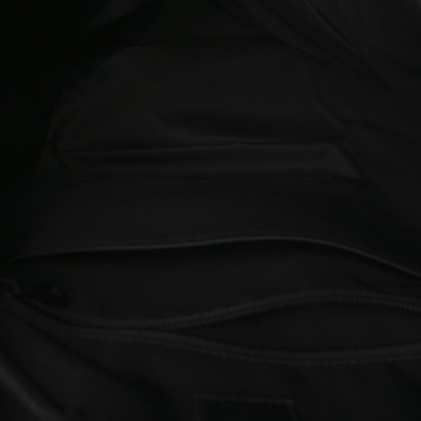 Monogram Christopher MM Backpack Radiant Sun