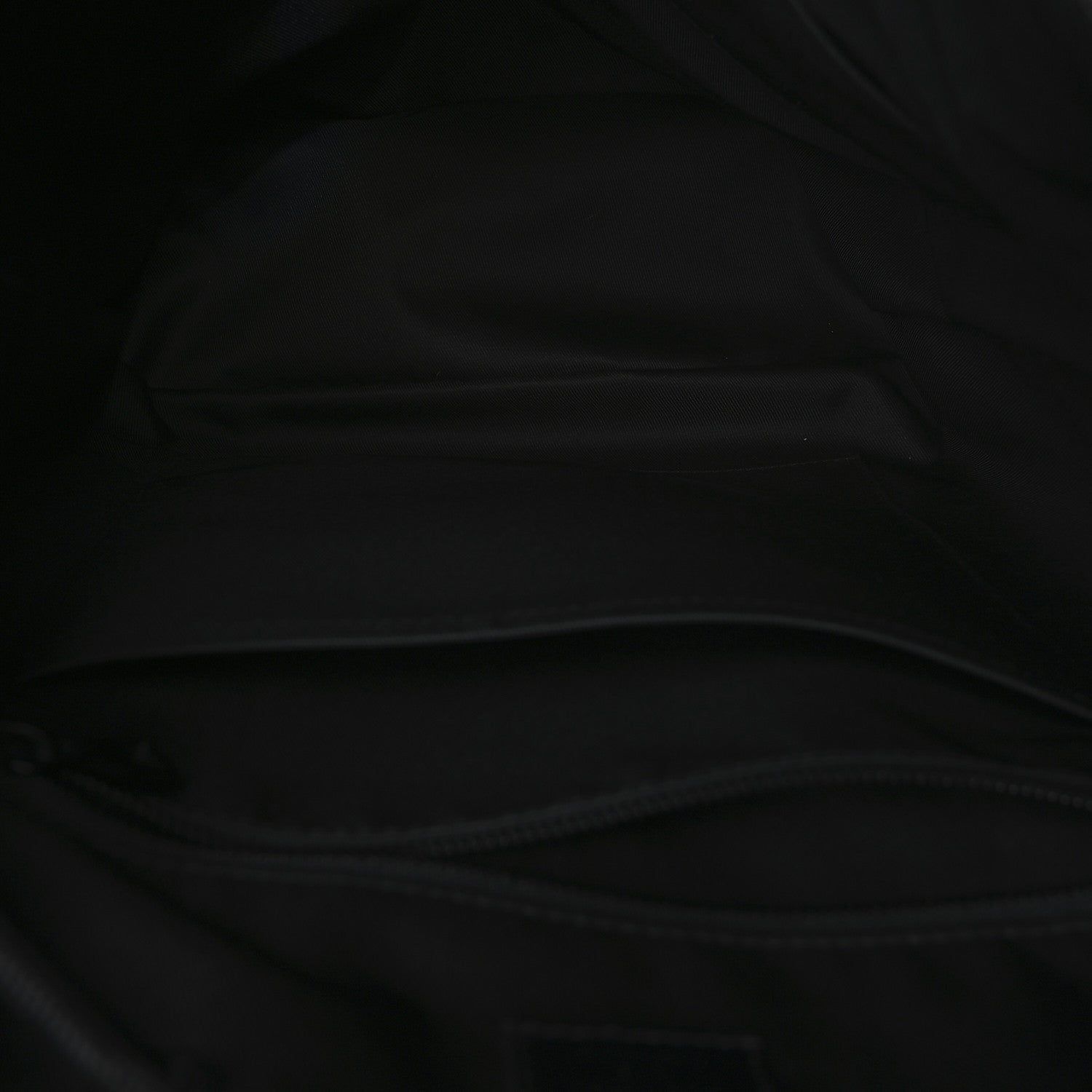 Louis Vuitton Monogram Christopher MM Backpack Radiant Sun 5 of 10