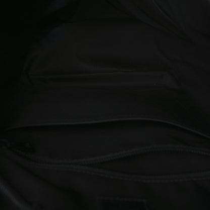 Louis Vuitton Monogram Christopher MM Backpack Radiant Sun 5 of 10