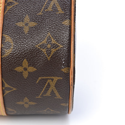 Louis Vuitton Monogram Papillon 26 17 of 20