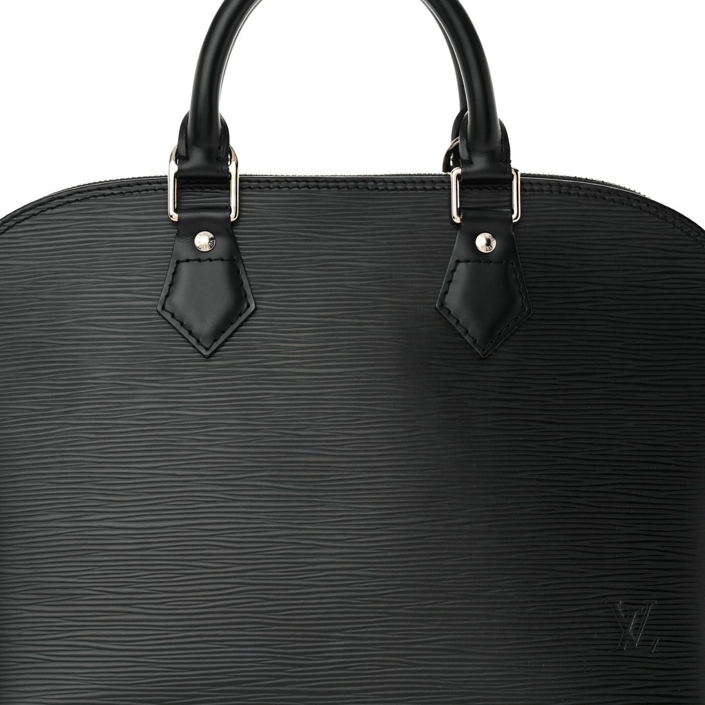 Epi Alma PM Black