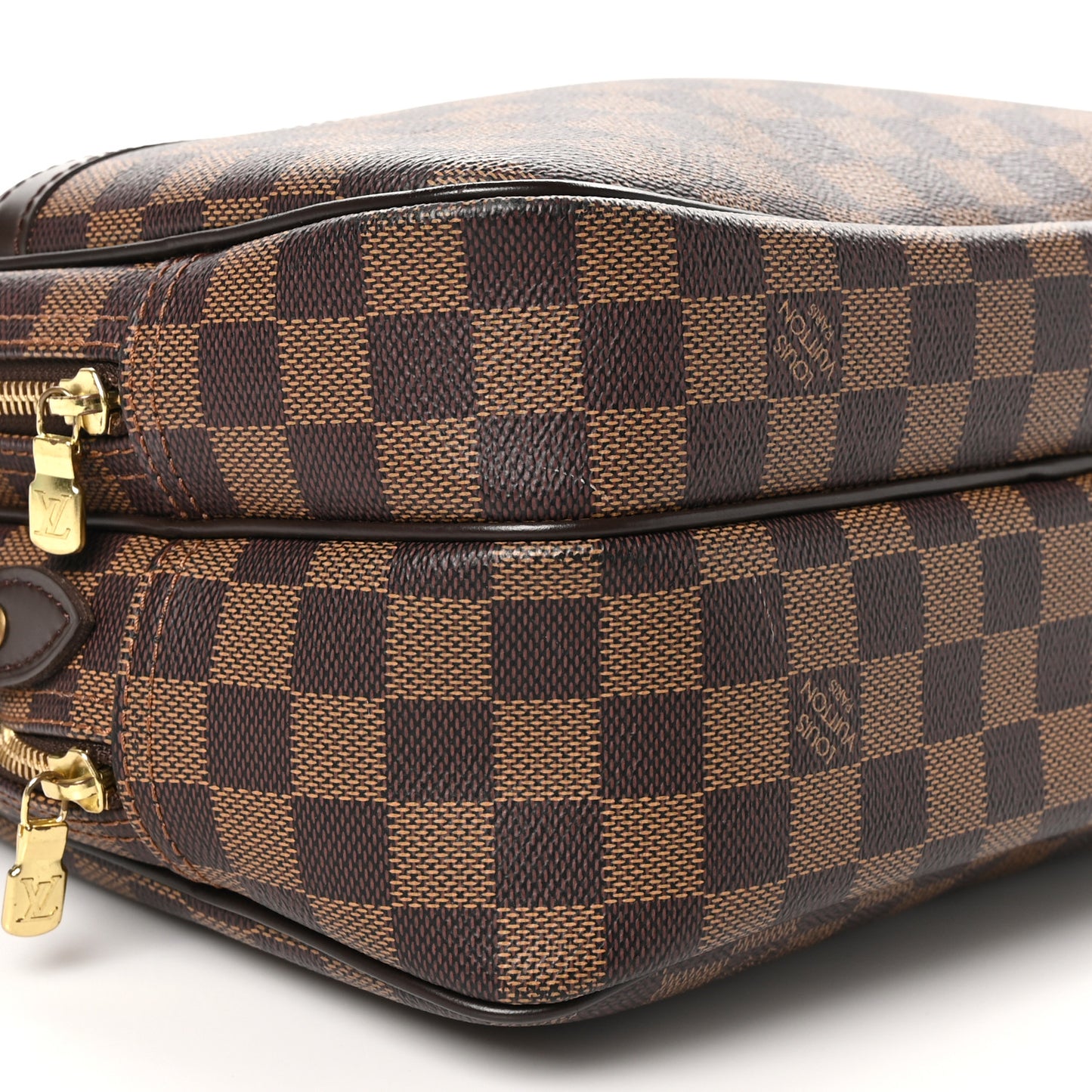 Damier Ebene Reporter PM