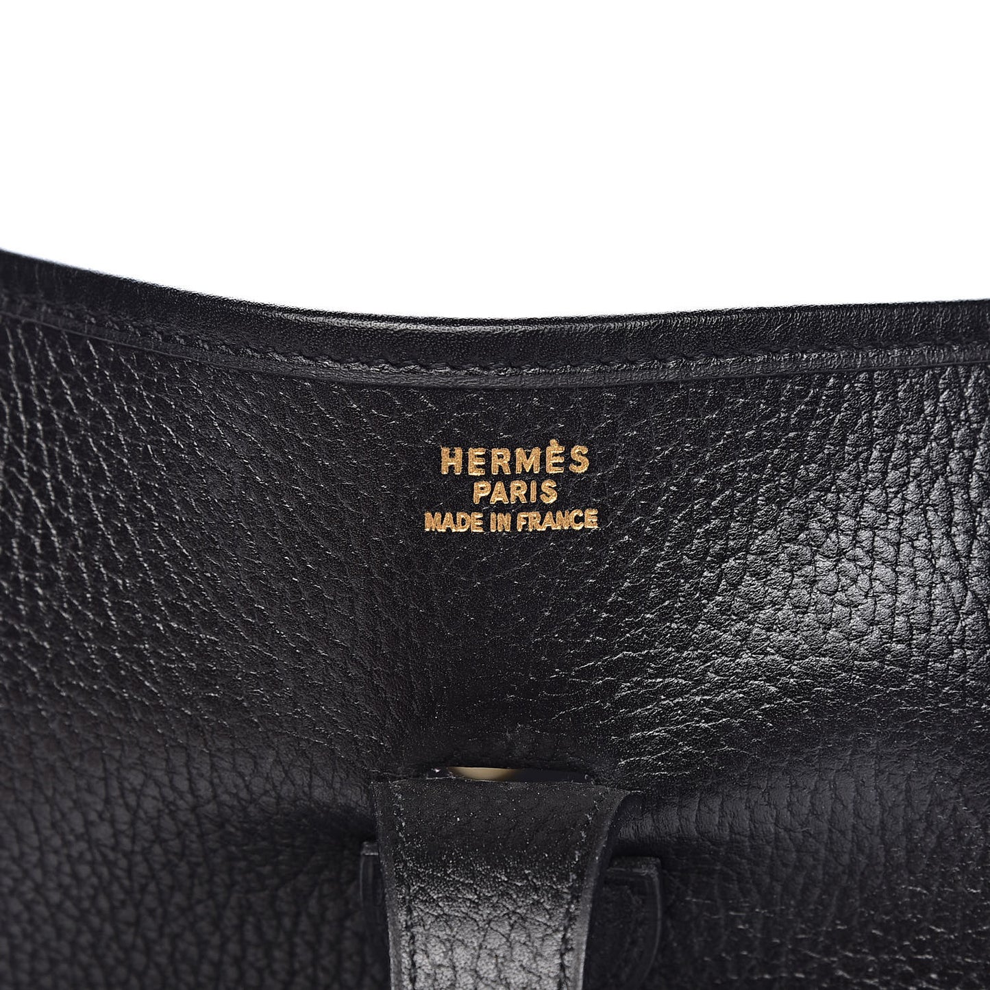 Ardennes Evelyne GM Black