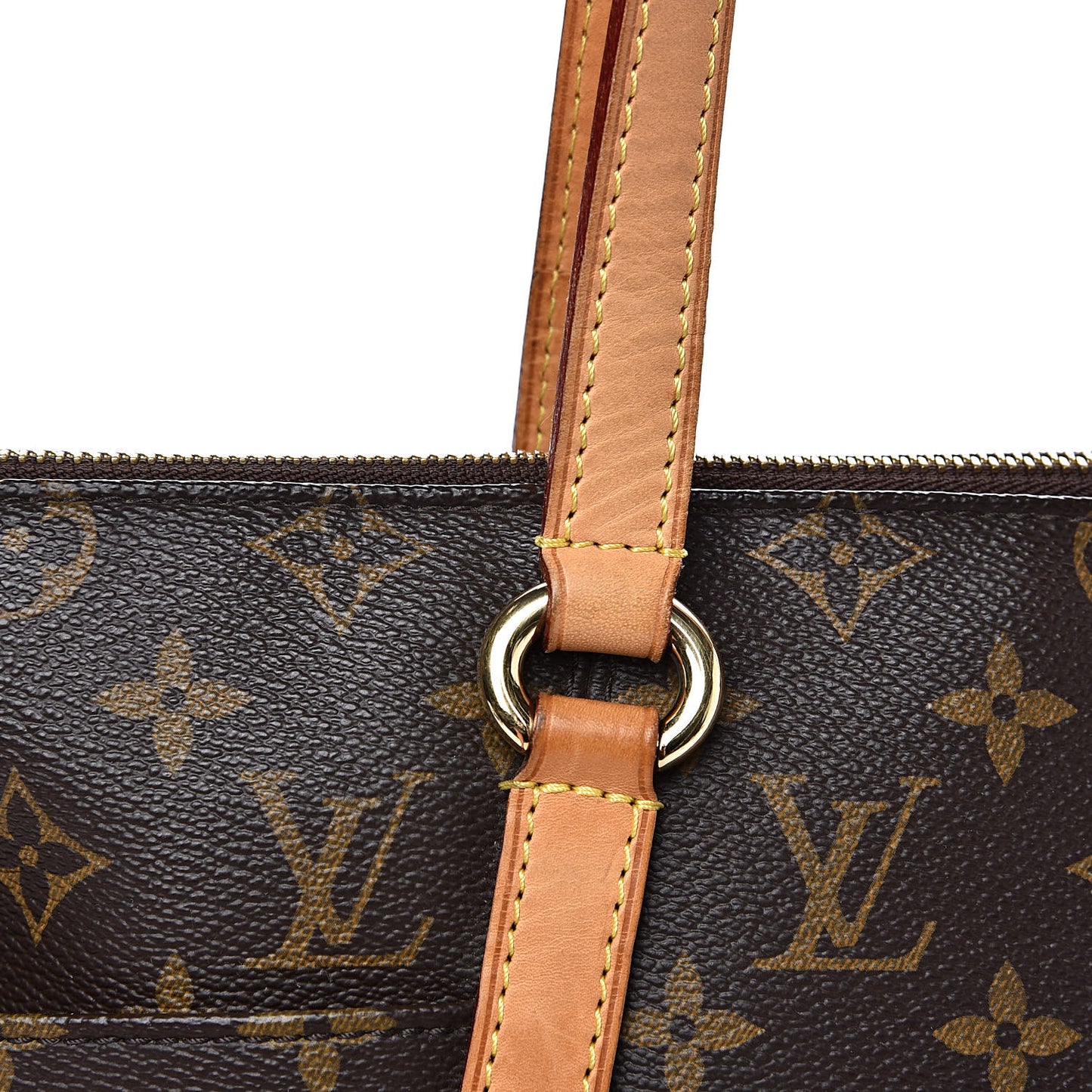 Monogram Totally PM
