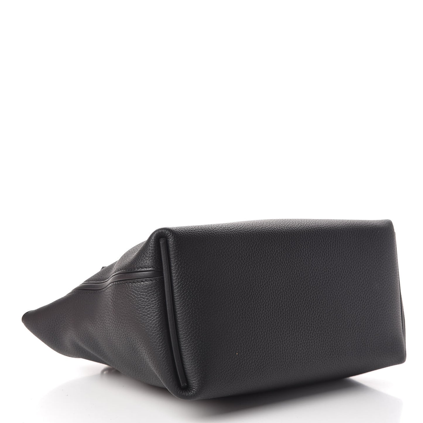 Togo Matte Alligator Swift Touch 24/24 29 Black