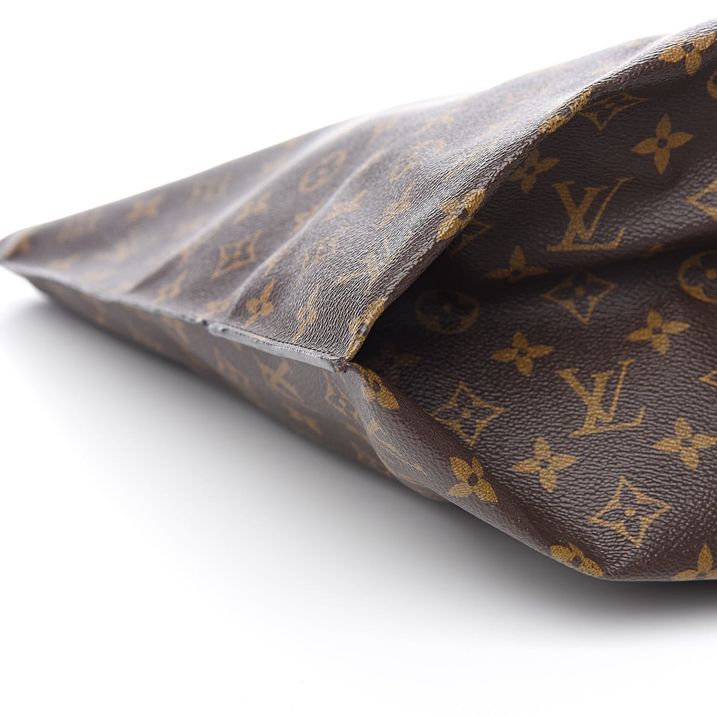 Monogram All-In PM