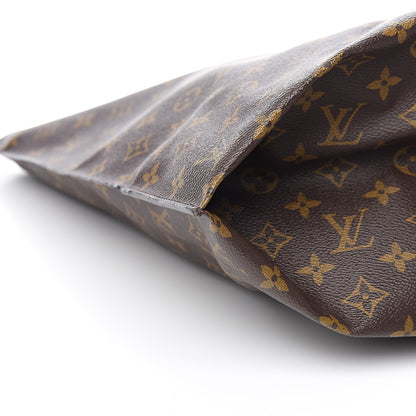 Louis Vuitton Monogram All-In PM 7 of 11